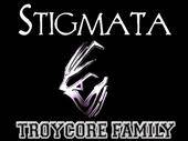 logo Stigmata (USA)